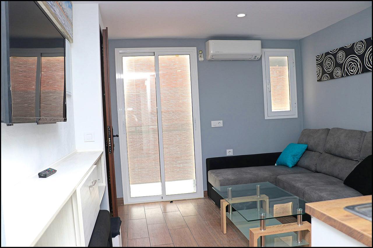 Apartment Baluarte Ii *