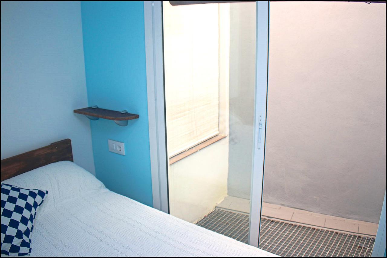 Apartment Baluarte Ii *