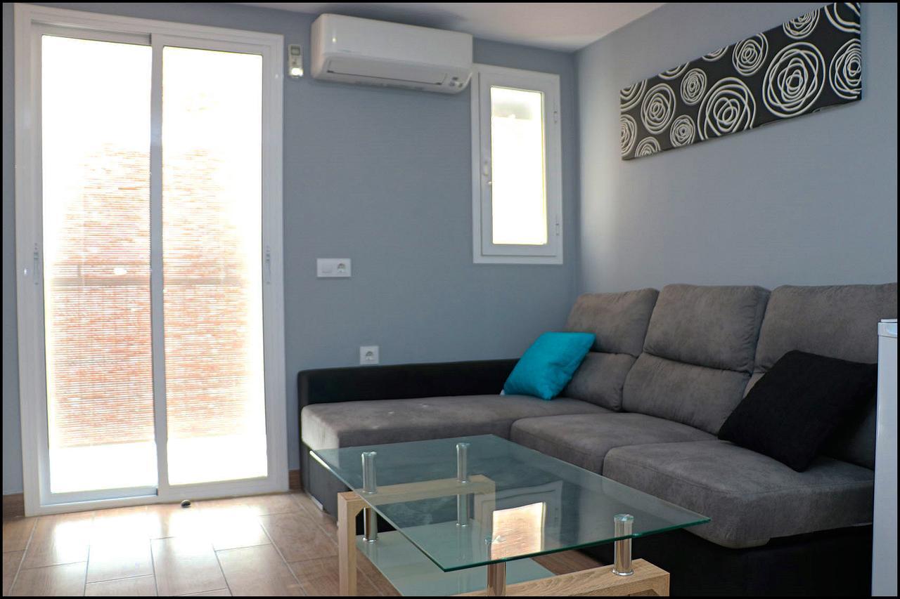 Apartment Baluarte Ii