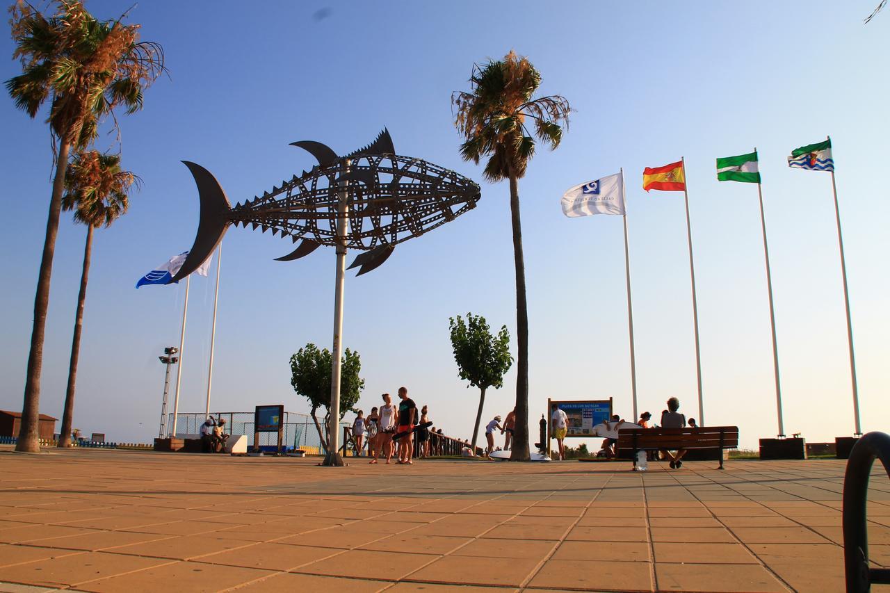 Baluarte Ii *